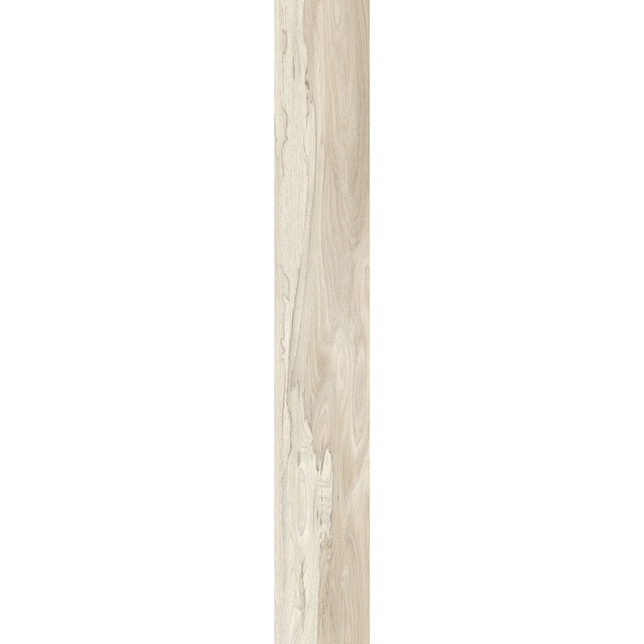  Full Plank shot de Beige, Brun Marsh Wood 22248 de la collection Moduleo Roots | Moduleo